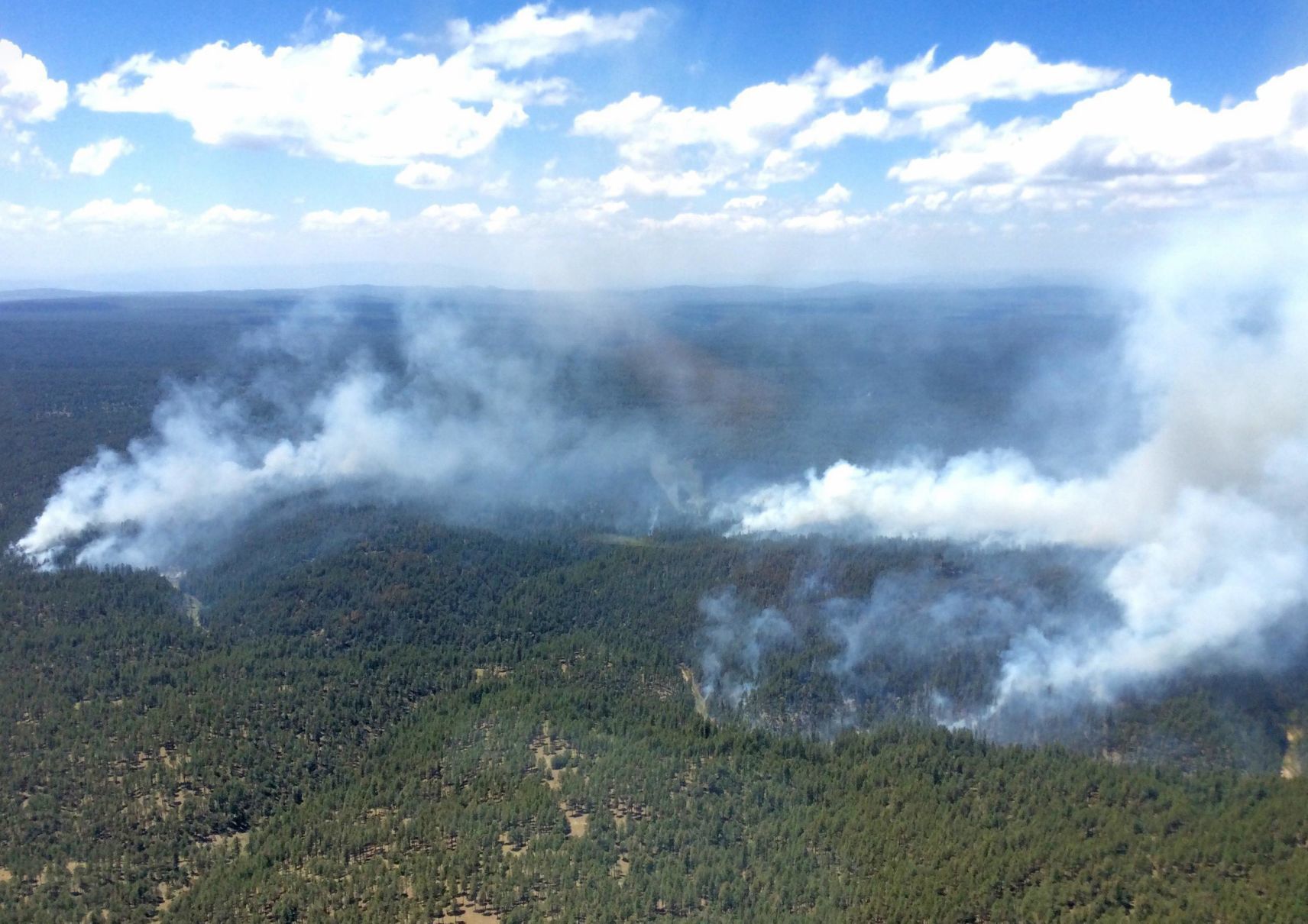 colwater fire .jpg